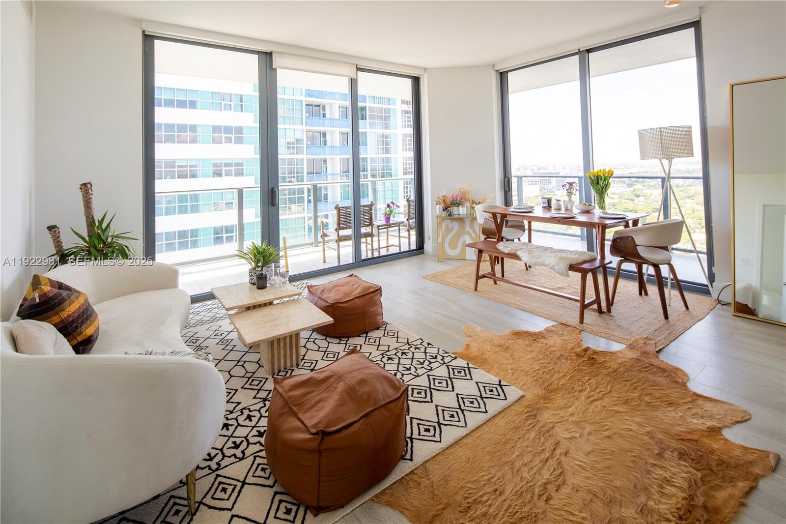 121 NE 34th St 2701 - Image 1