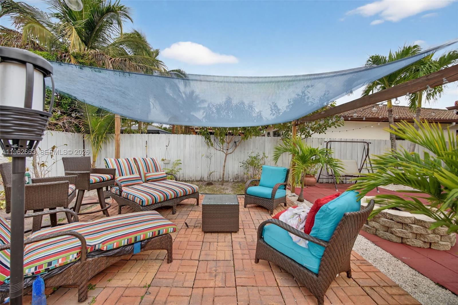 BAYWINDS OF BARBADOS - Residential