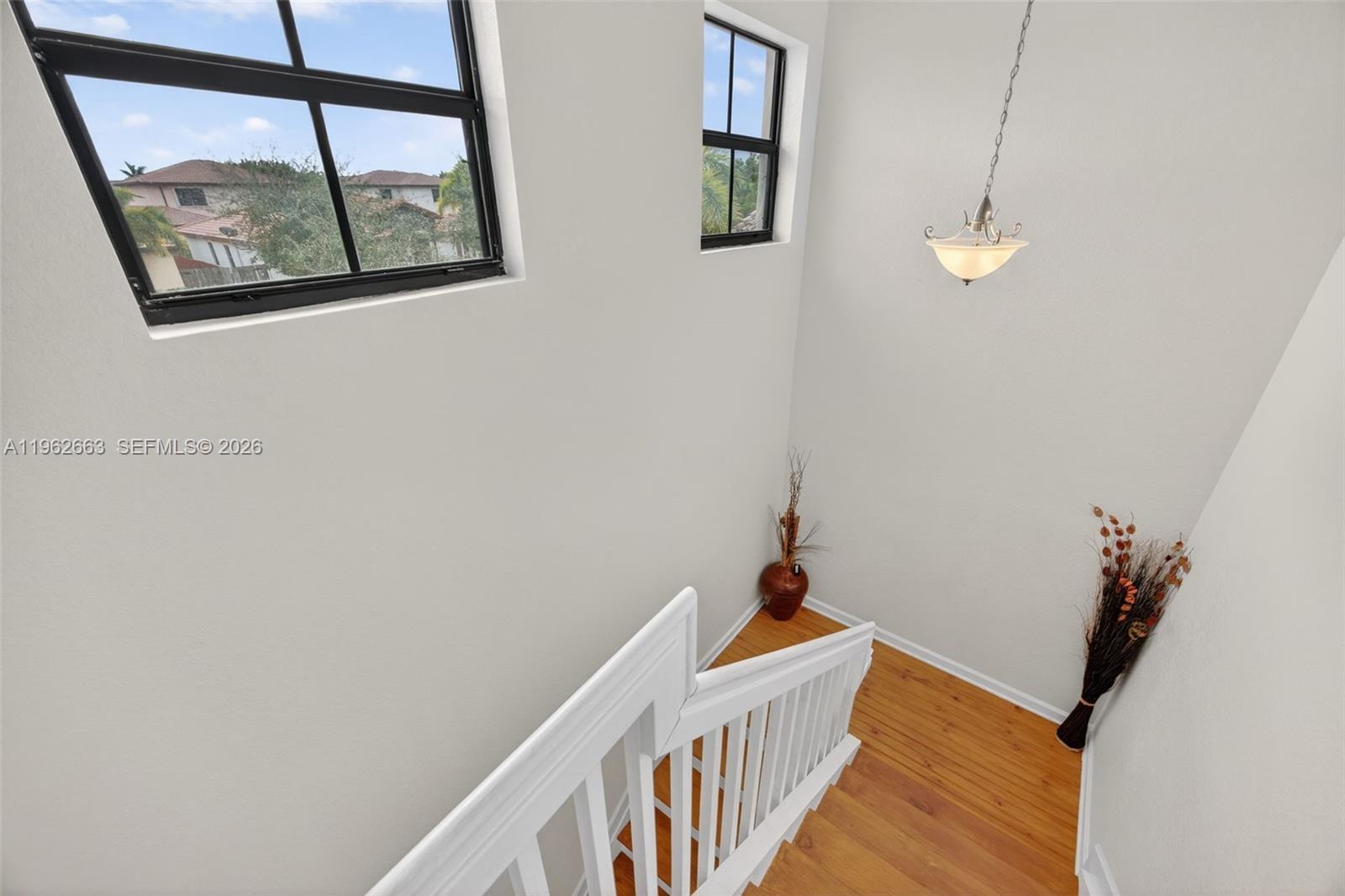 BAYWINDS OF BARBADOS - Residential