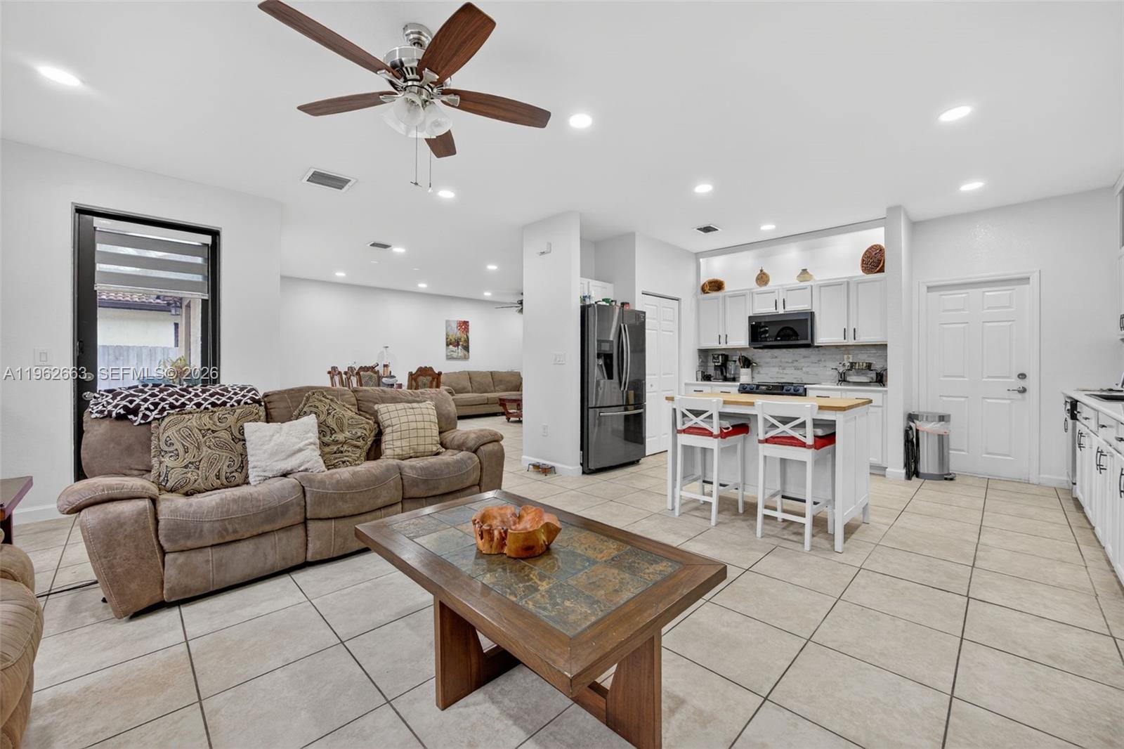 BAYWINDS OF BARBADOS - Residential