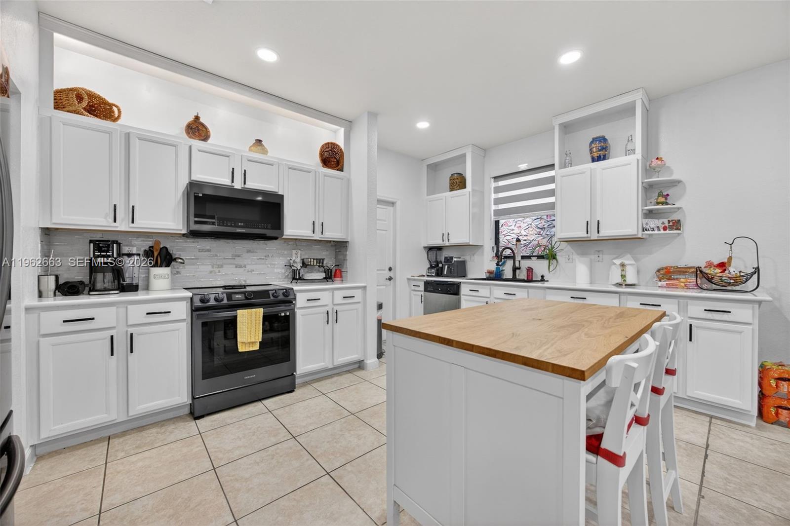 BAYWINDS OF BARBADOS - Residential