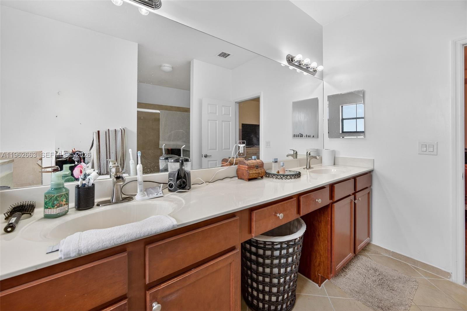 BAYWINDS OF BARBADOS - Residential