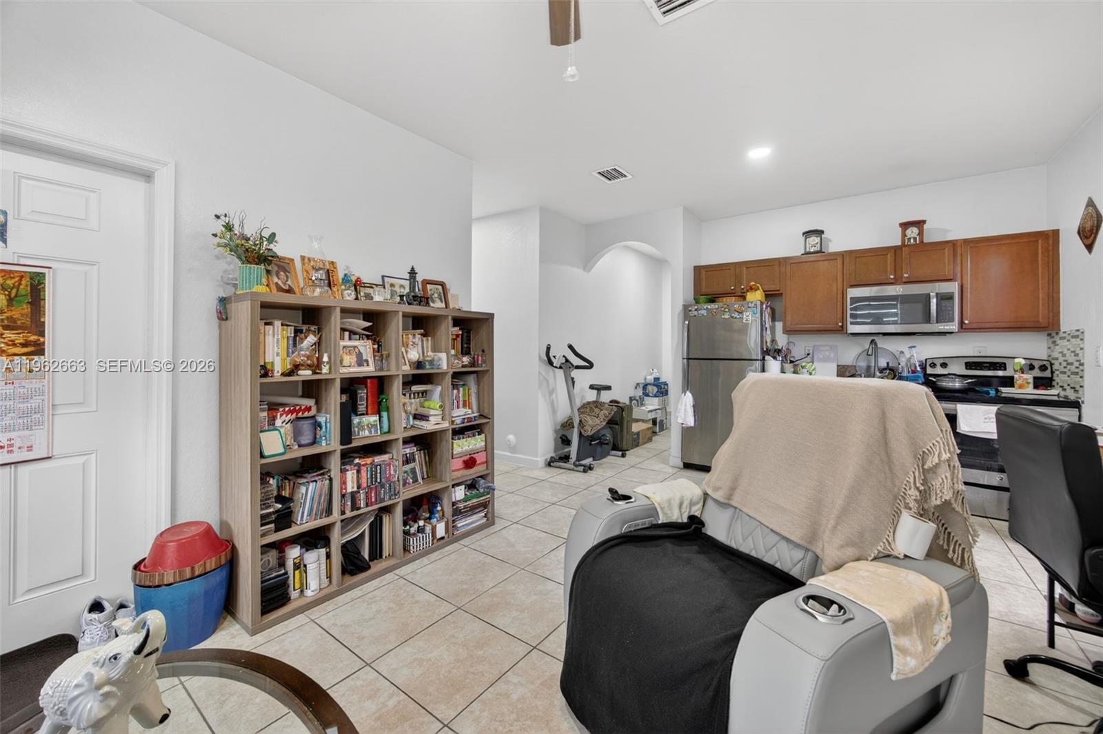 BAYWINDS OF BARBADOS - Residential