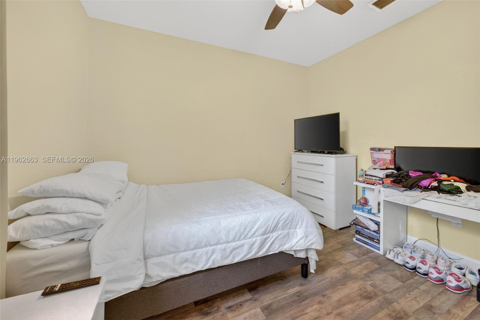 BAYWINDS OF BARBADOS - Residential