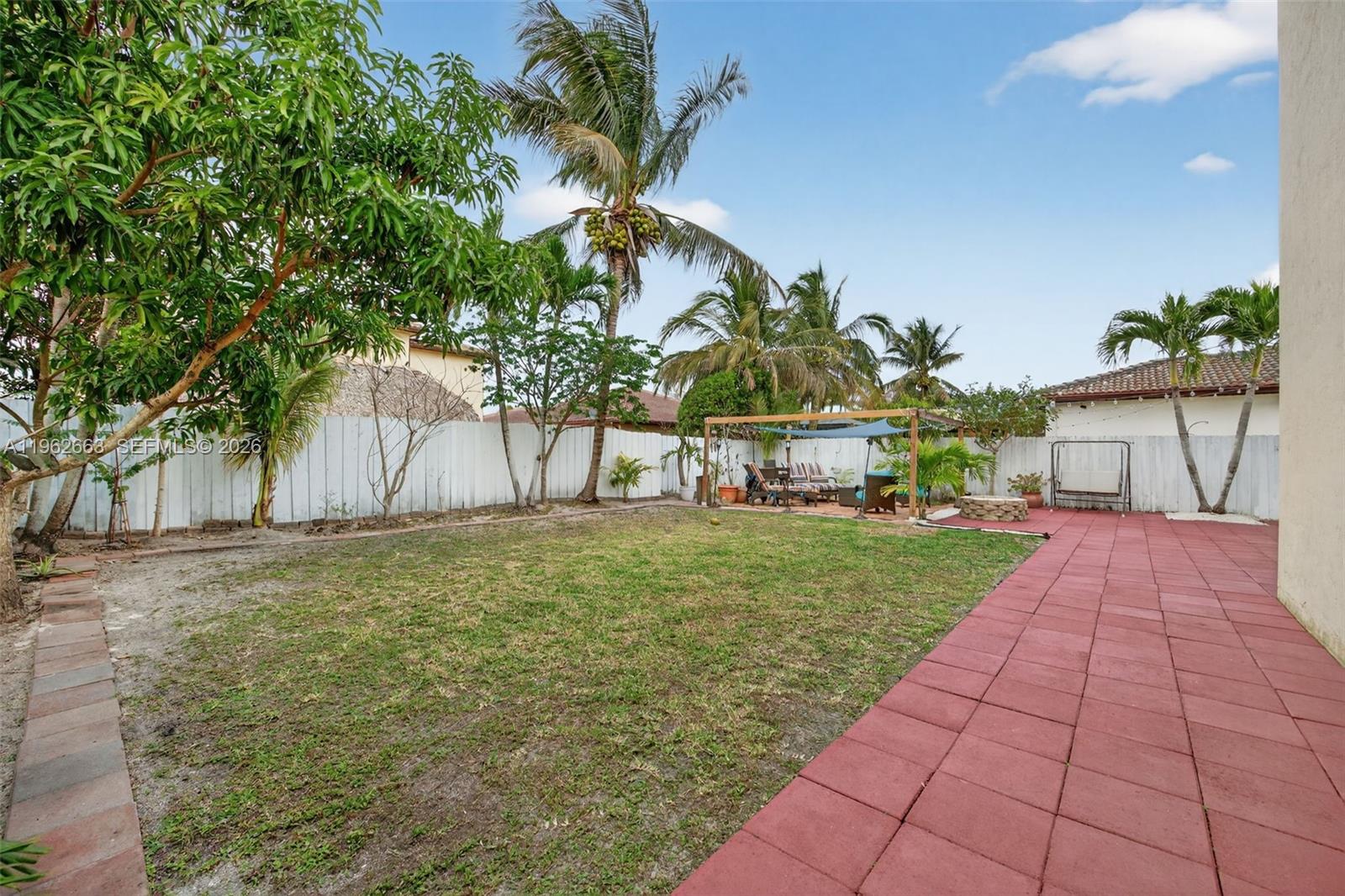 BAYWINDS OF BARBADOS - Residential