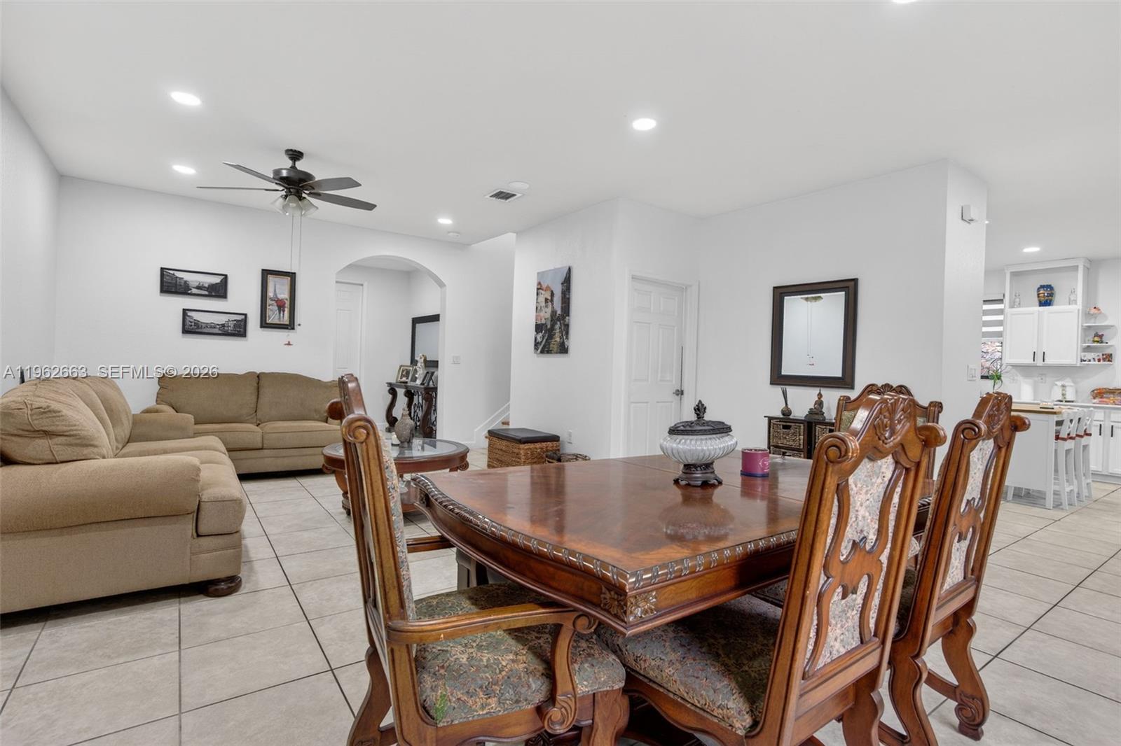 BAYWINDS OF BARBADOS - Residential