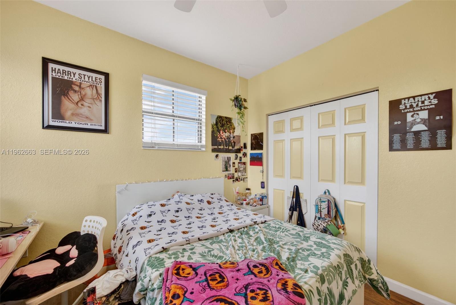 BAYWINDS OF BARBADOS - Residential