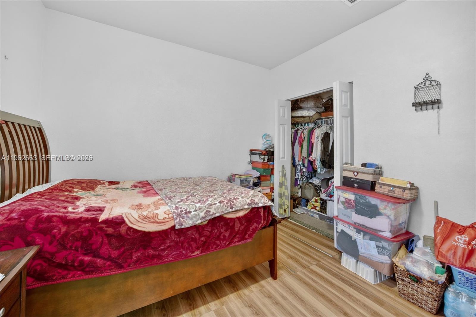 BAYWINDS OF BARBADOS - Residential