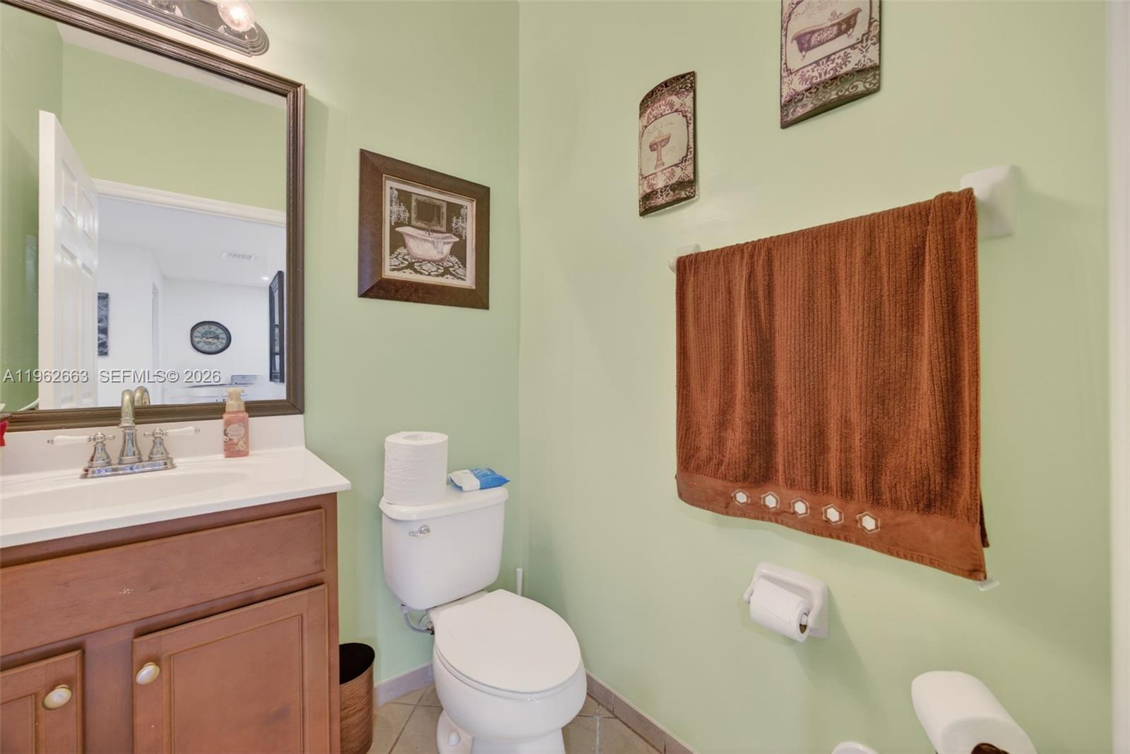 BAYWINDS OF BARBADOS - Residential