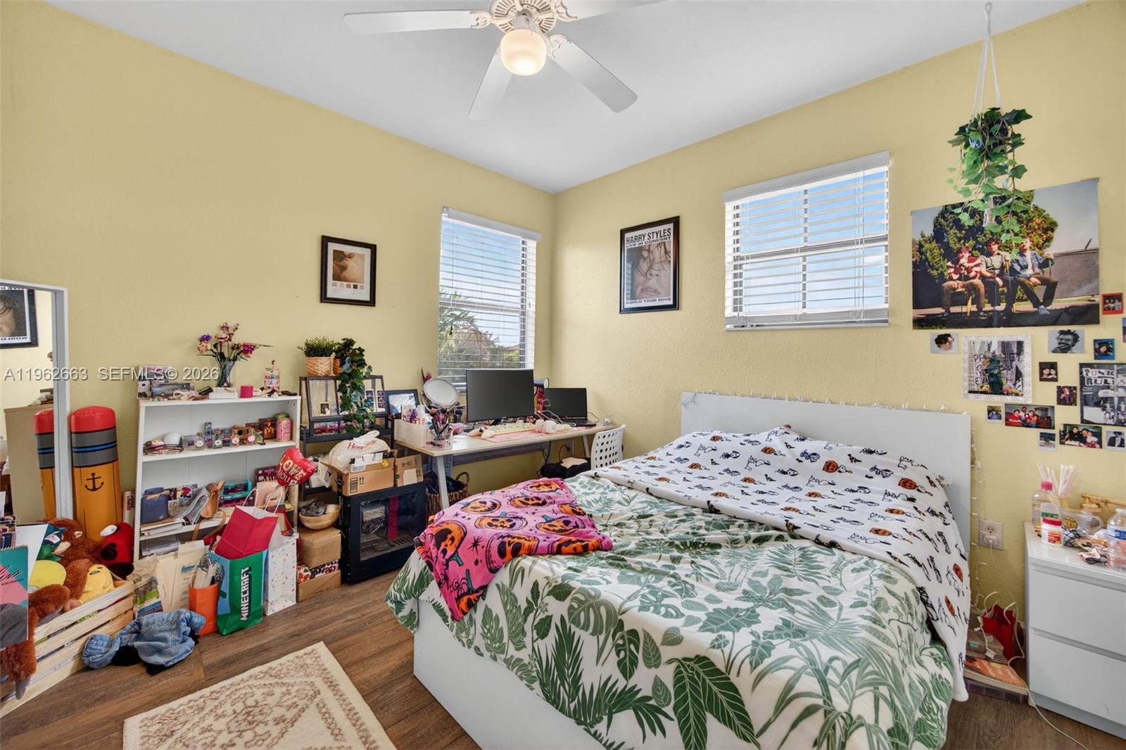 BAYWINDS OF BARBADOS - Residential