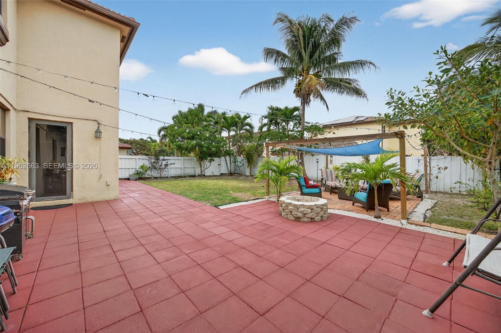 BAYWINDS OF BARBADOS - Residential