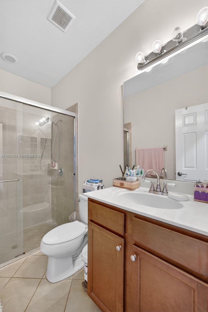 BAYWINDS OF BARBADOS - Residential