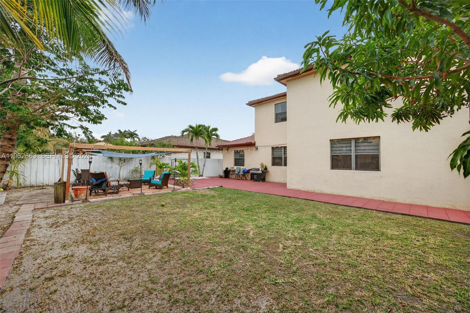 BAYWINDS OF BARBADOS - Residential