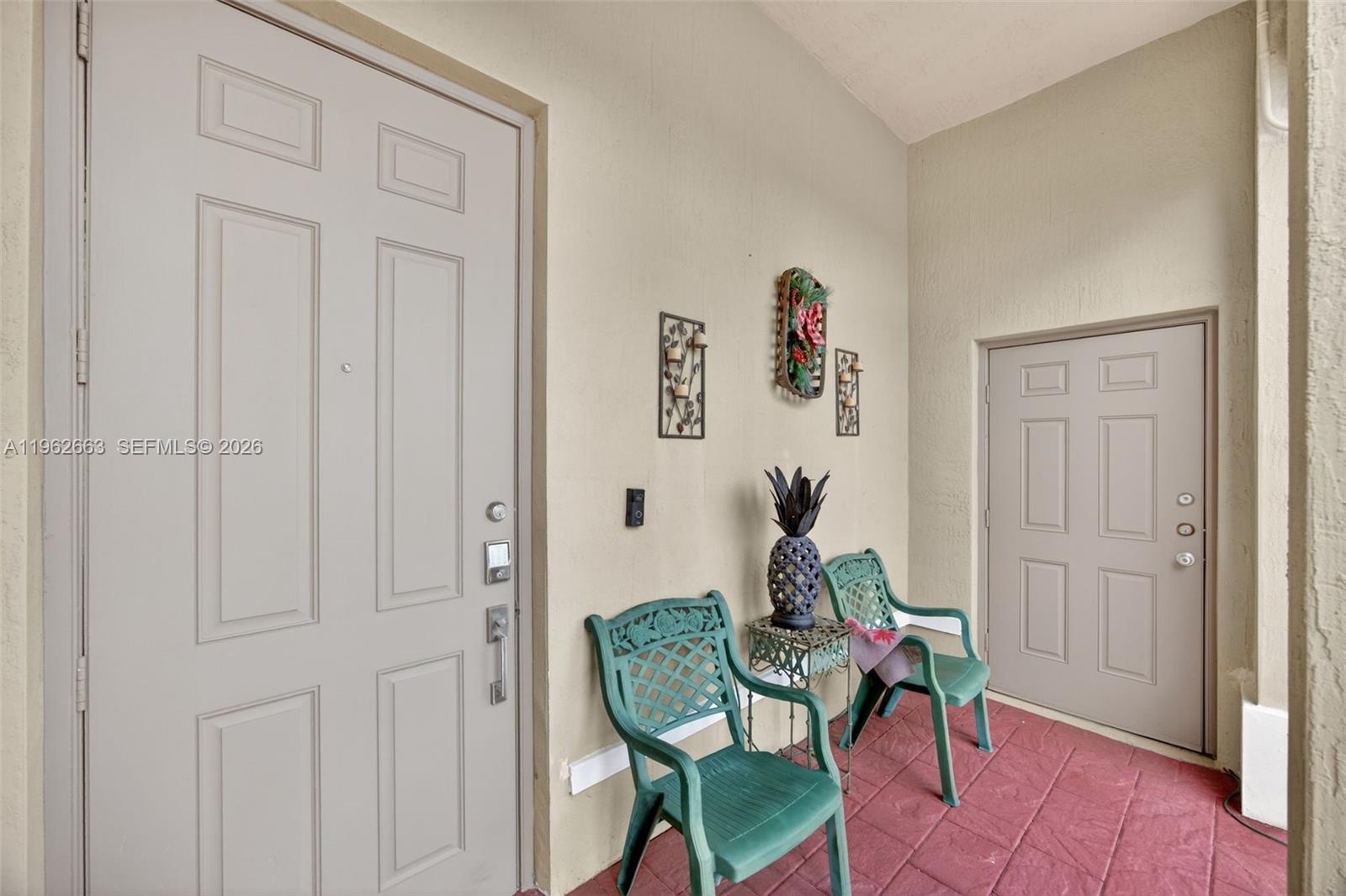 BAYWINDS OF BARBADOS - Residential