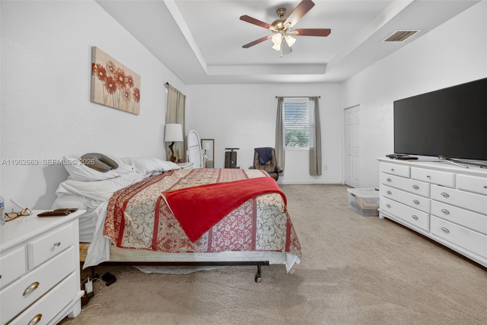 BAYWINDS OF BARBADOS - Residential