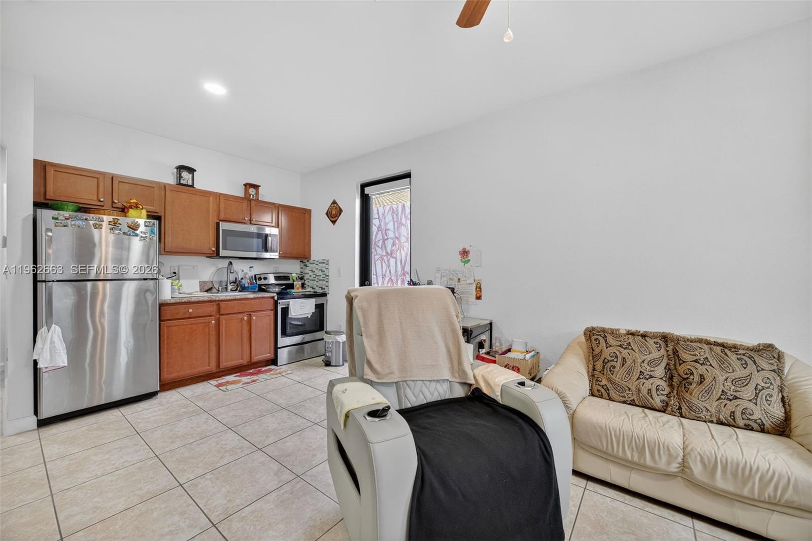 BAYWINDS OF BARBADOS - Residential