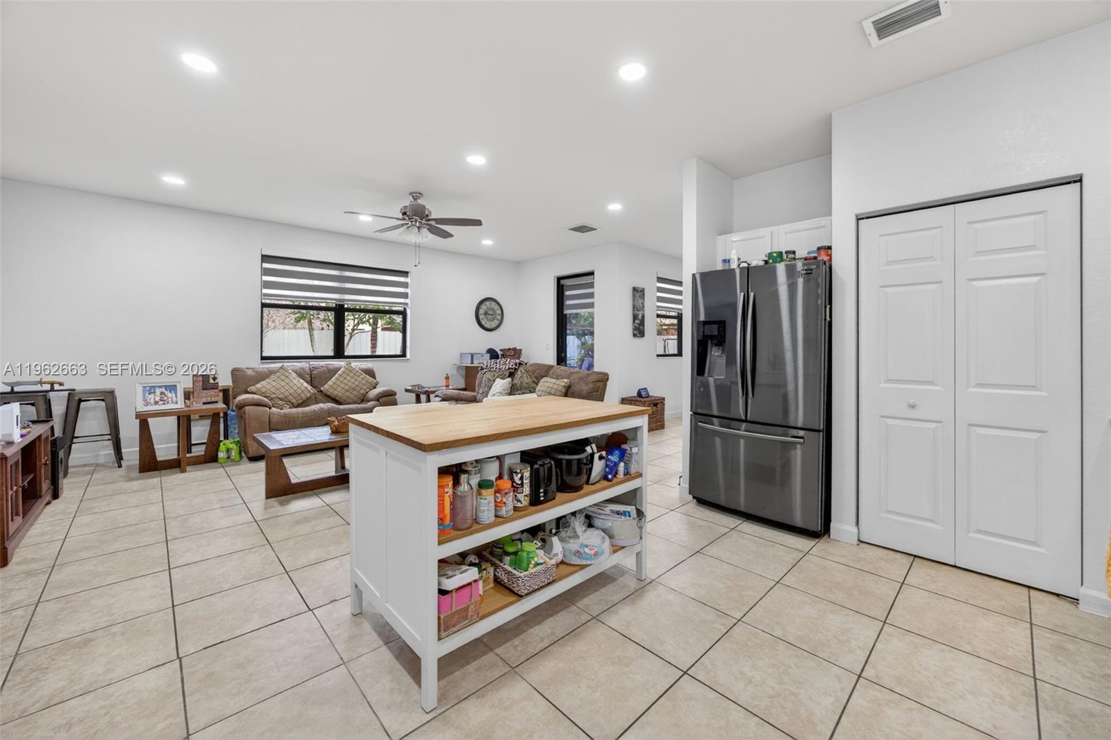 BAYWINDS OF BARBADOS - Residential