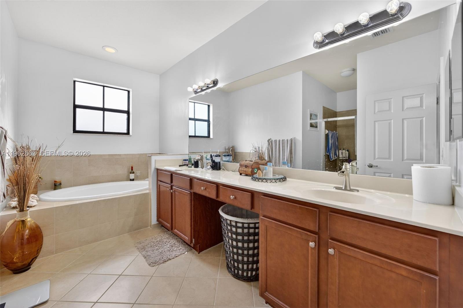 BAYWINDS OF BARBADOS - Residential