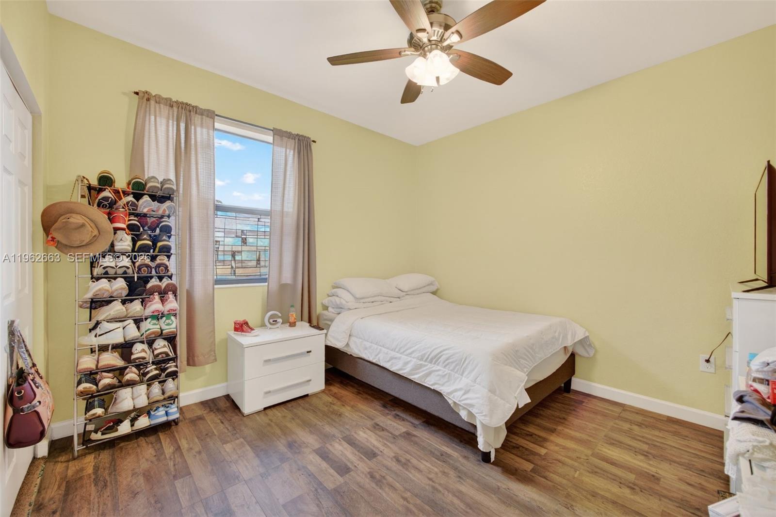 BAYWINDS OF BARBADOS - Residential