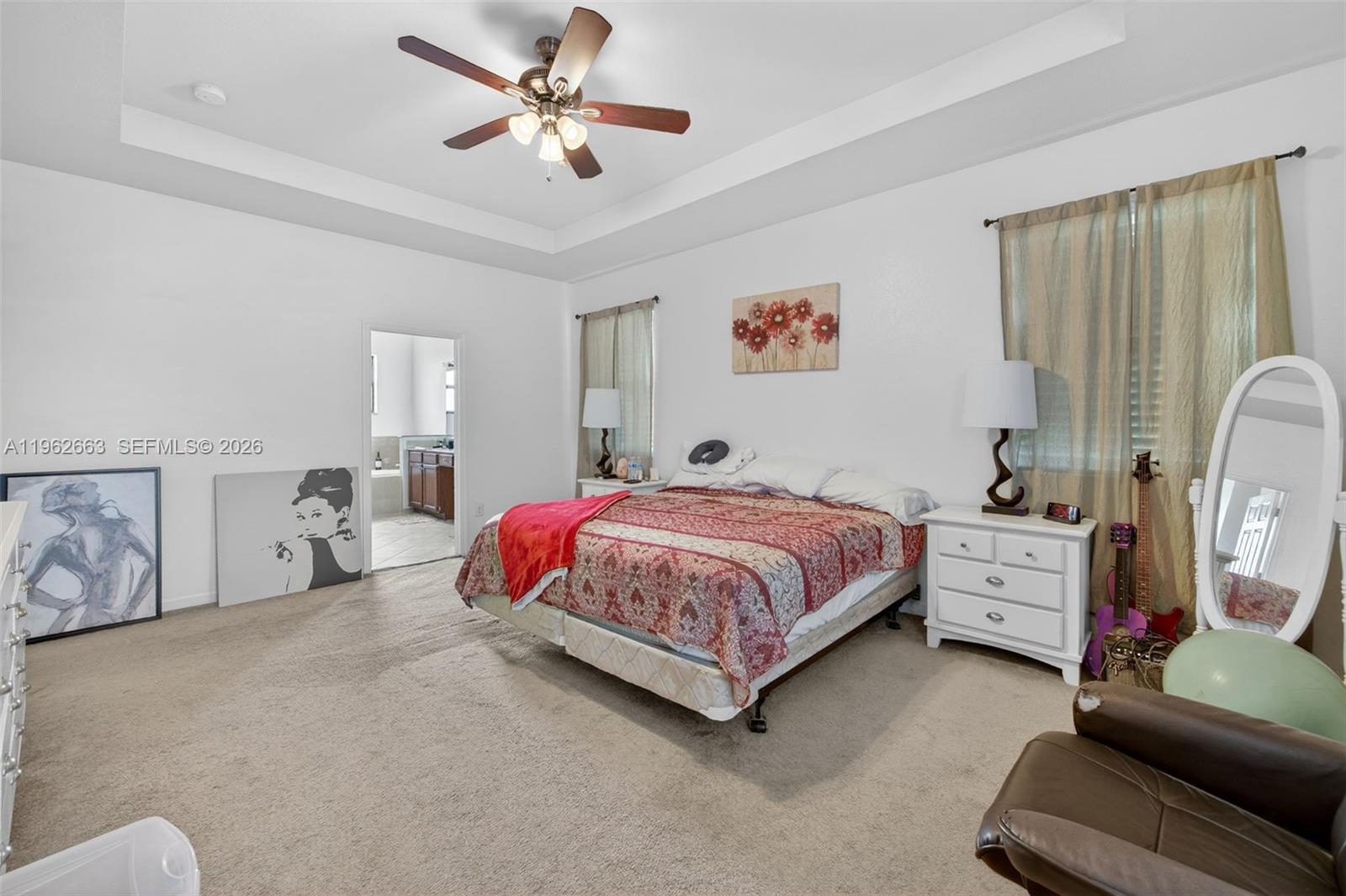 BAYWINDS OF BARBADOS - Residential