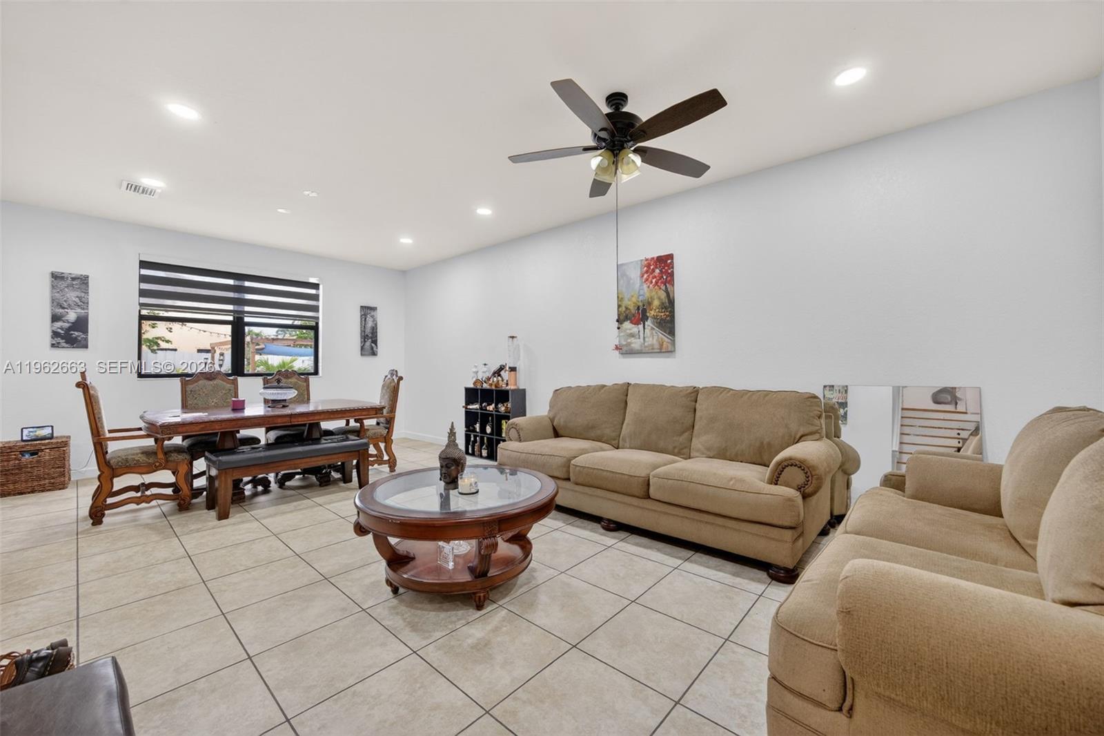 BAYWINDS OF BARBADOS - Residential