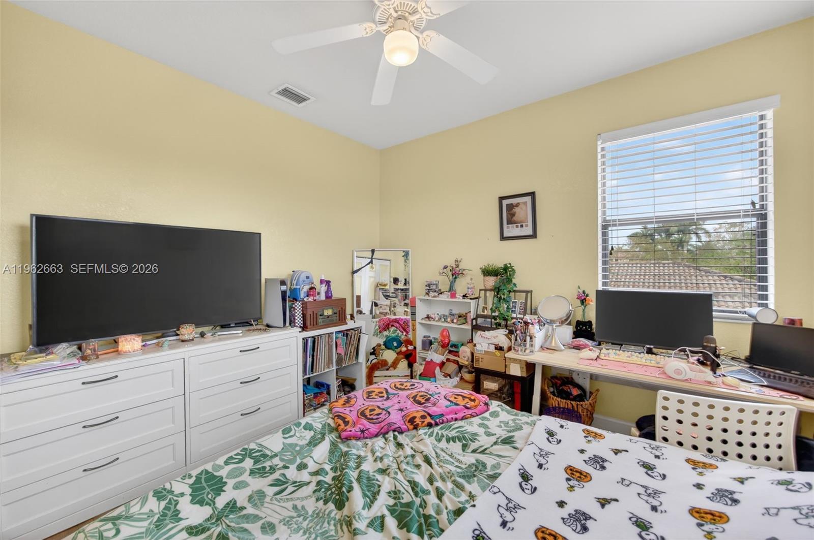 BAYWINDS OF BARBADOS - Residential