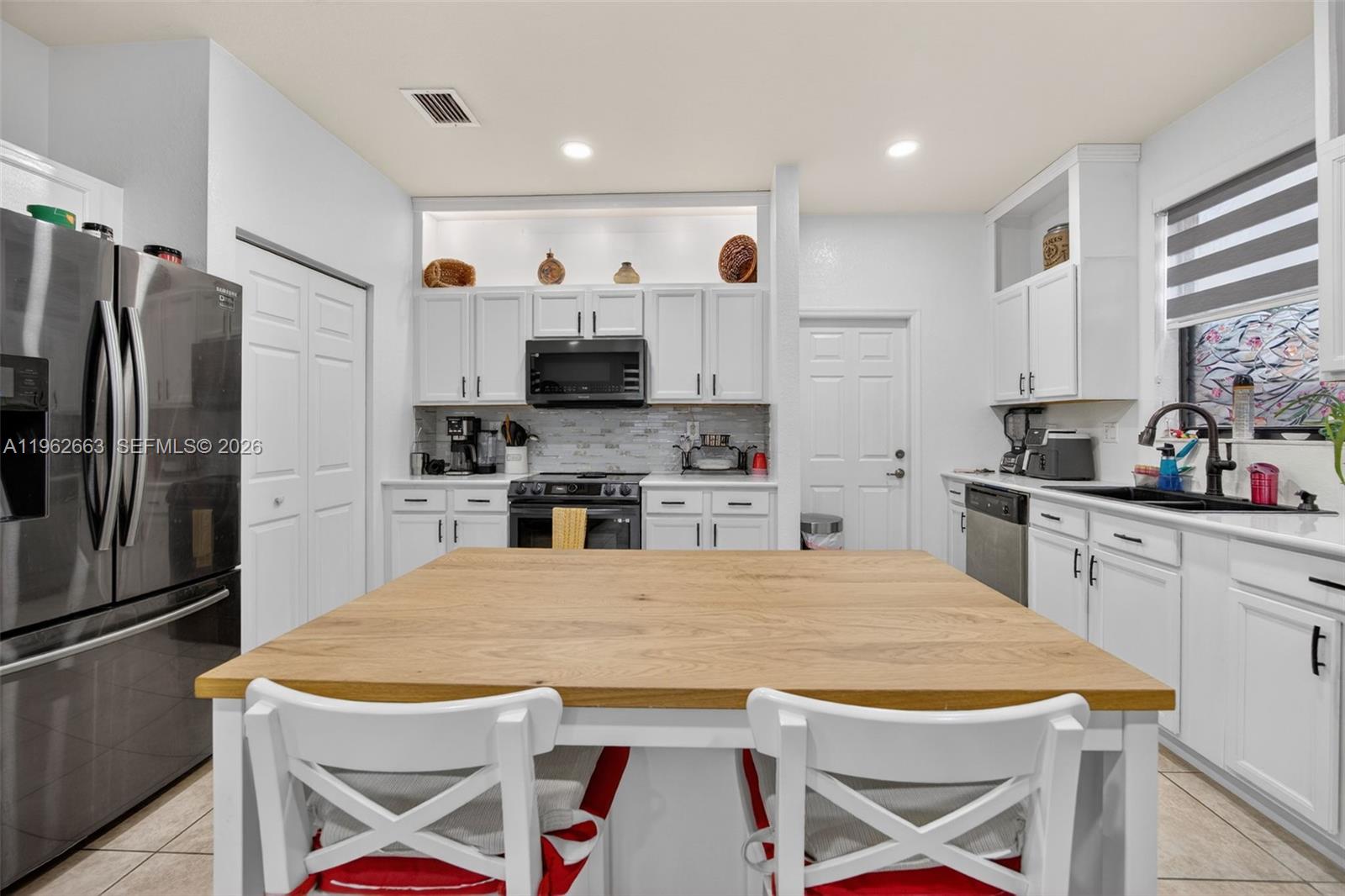 BAYWINDS OF BARBADOS - Residential