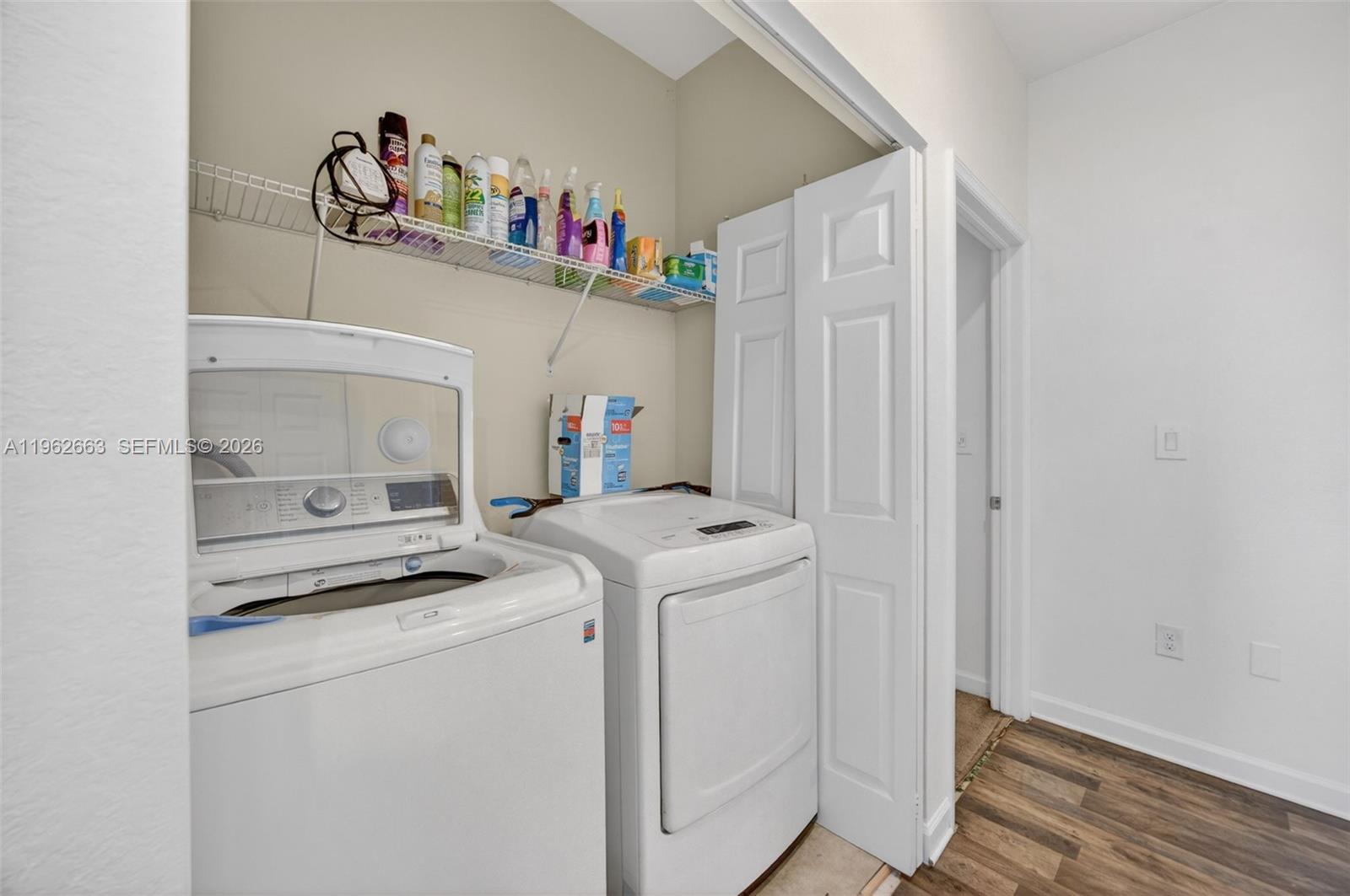 BAYWINDS OF BARBADOS - Residential