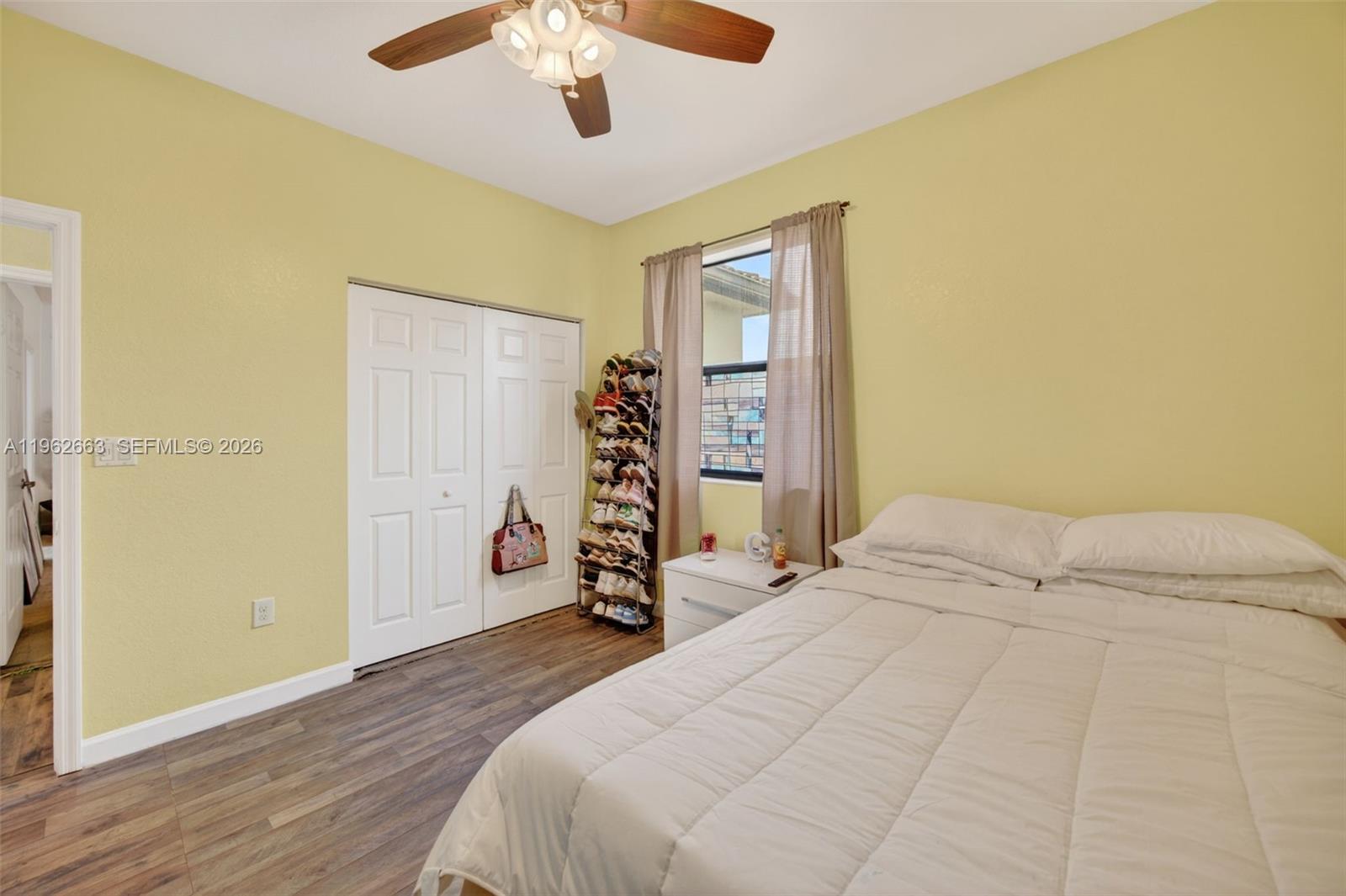 BAYWINDS OF BARBADOS - Residential