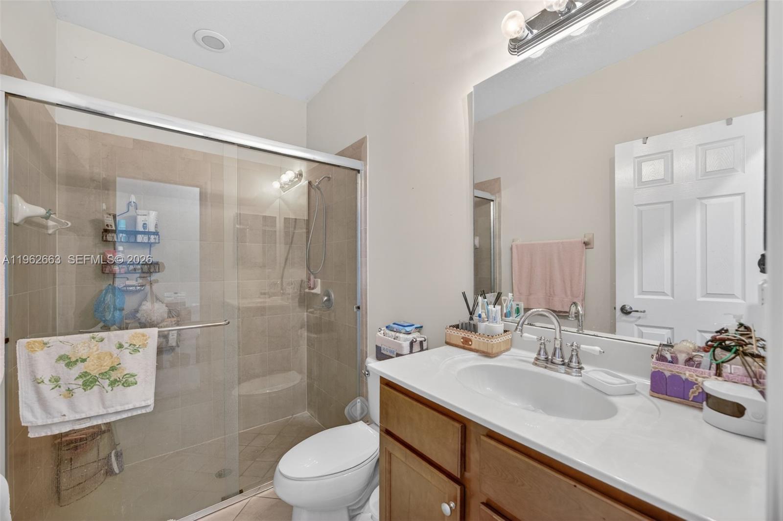 BAYWINDS OF BARBADOS - Residential