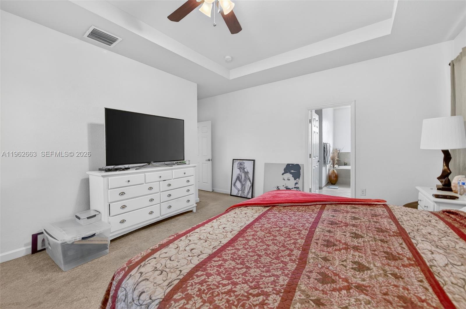 BAYWINDS OF BARBADOS - Residential