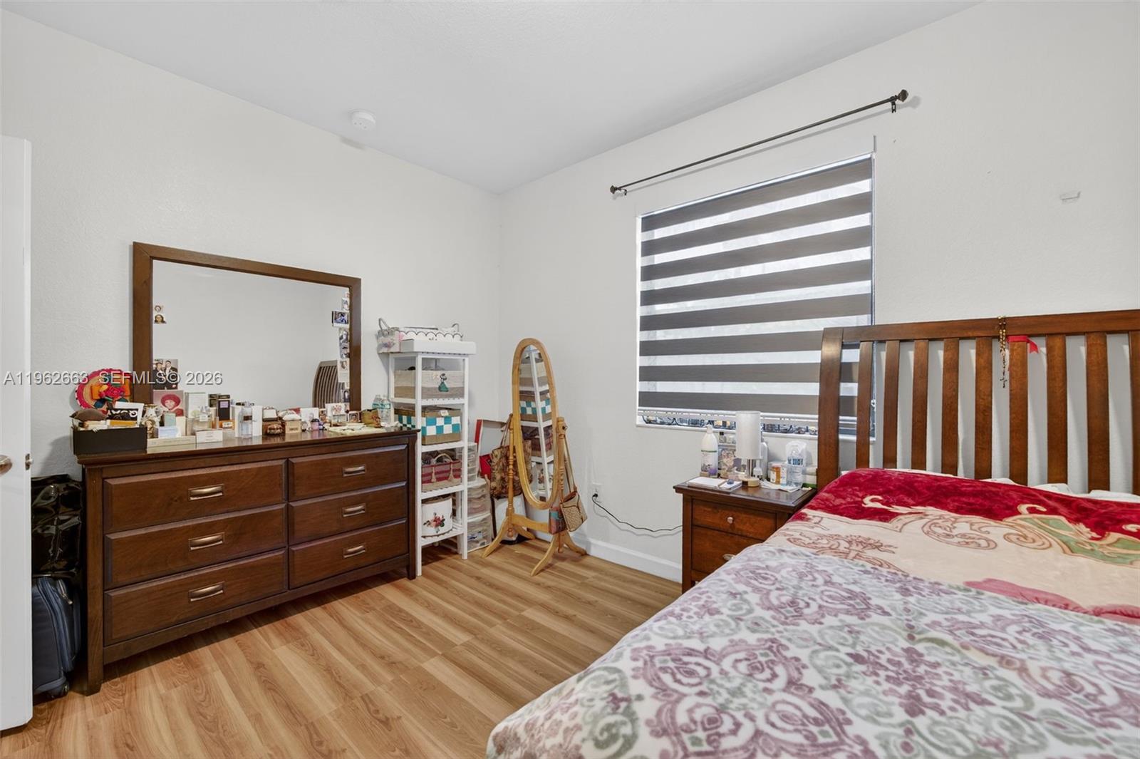 BAYWINDS OF BARBADOS - Residential