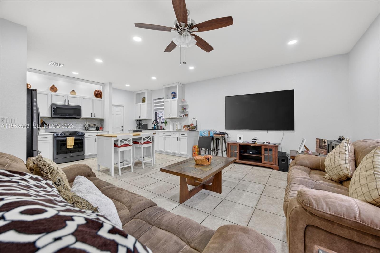 BAYWINDS OF BARBADOS - Residential