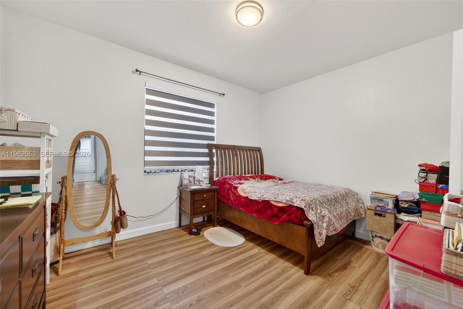 BAYWINDS OF BARBADOS - Residential