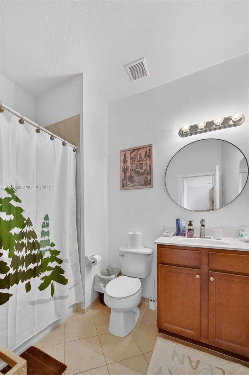 BAYWINDS OF BARBADOS - Residential