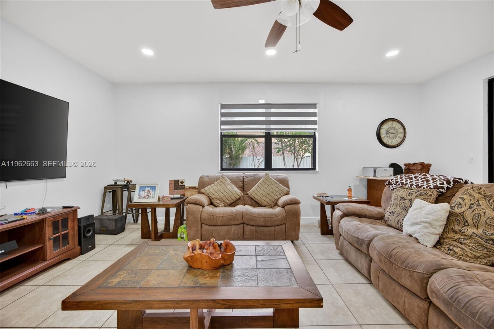 BAYWINDS OF BARBADOS - Residential