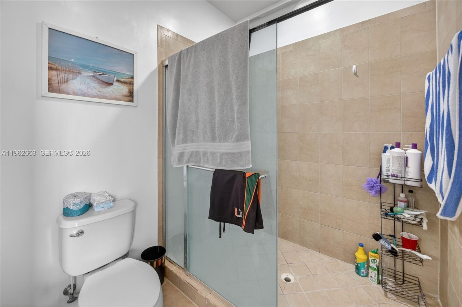 BAYWINDS OF BARBADOS - Residential