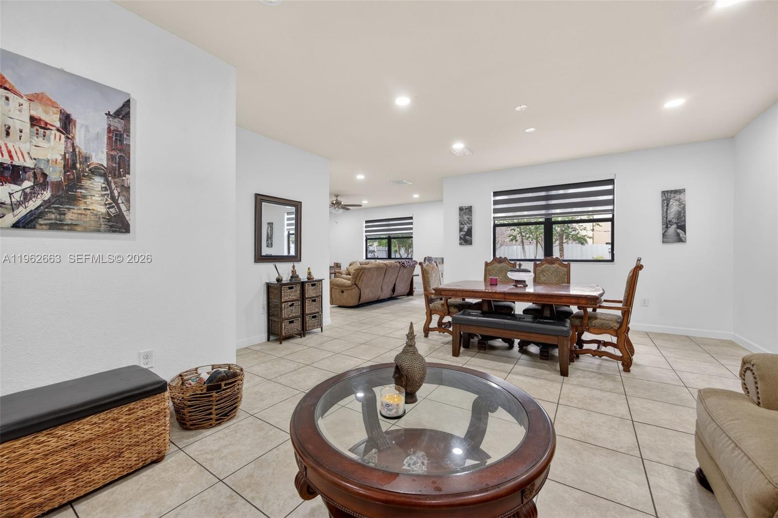 BAYWINDS OF BARBADOS - Residential