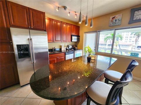 2881 NE 32nd St 320 Fort Lauderdale FL 33306