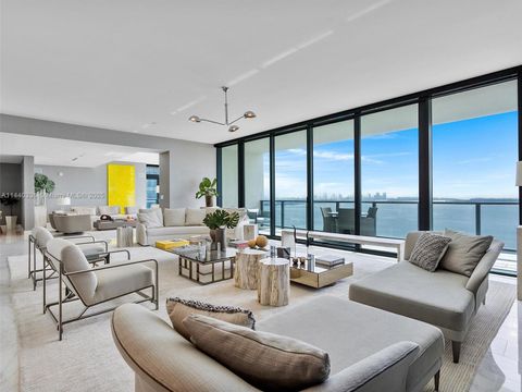 1451 Brickell Ave 2901 Miami FL 33131