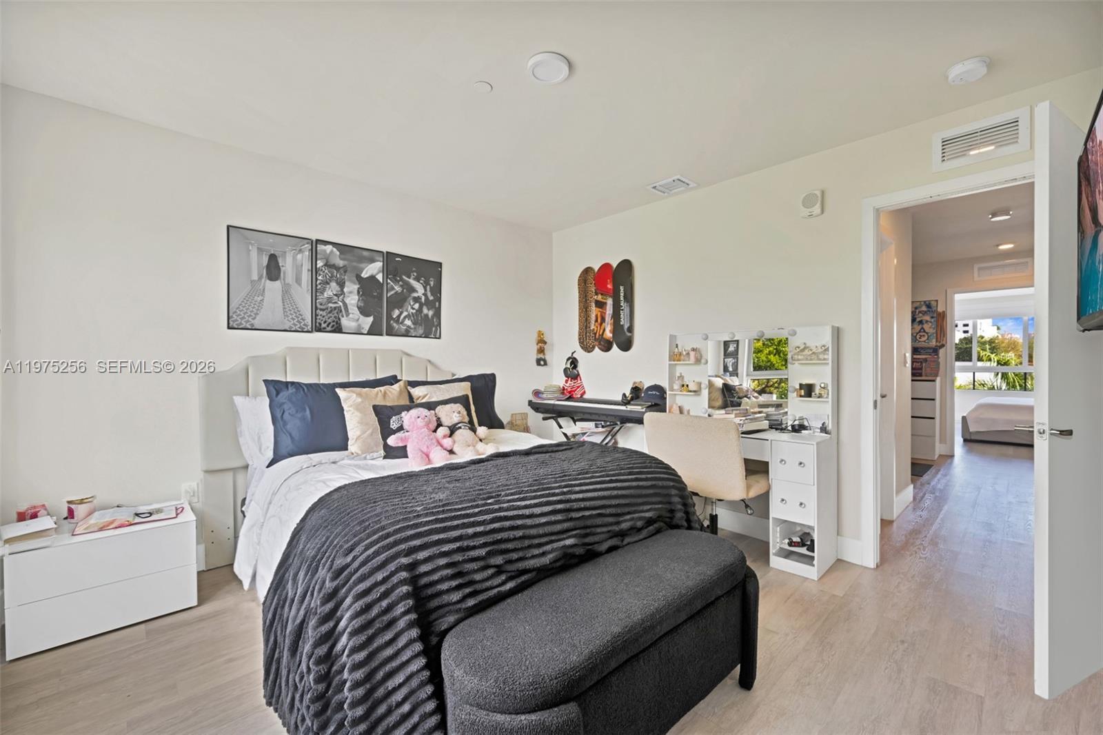 RIVERWOOD - Residential