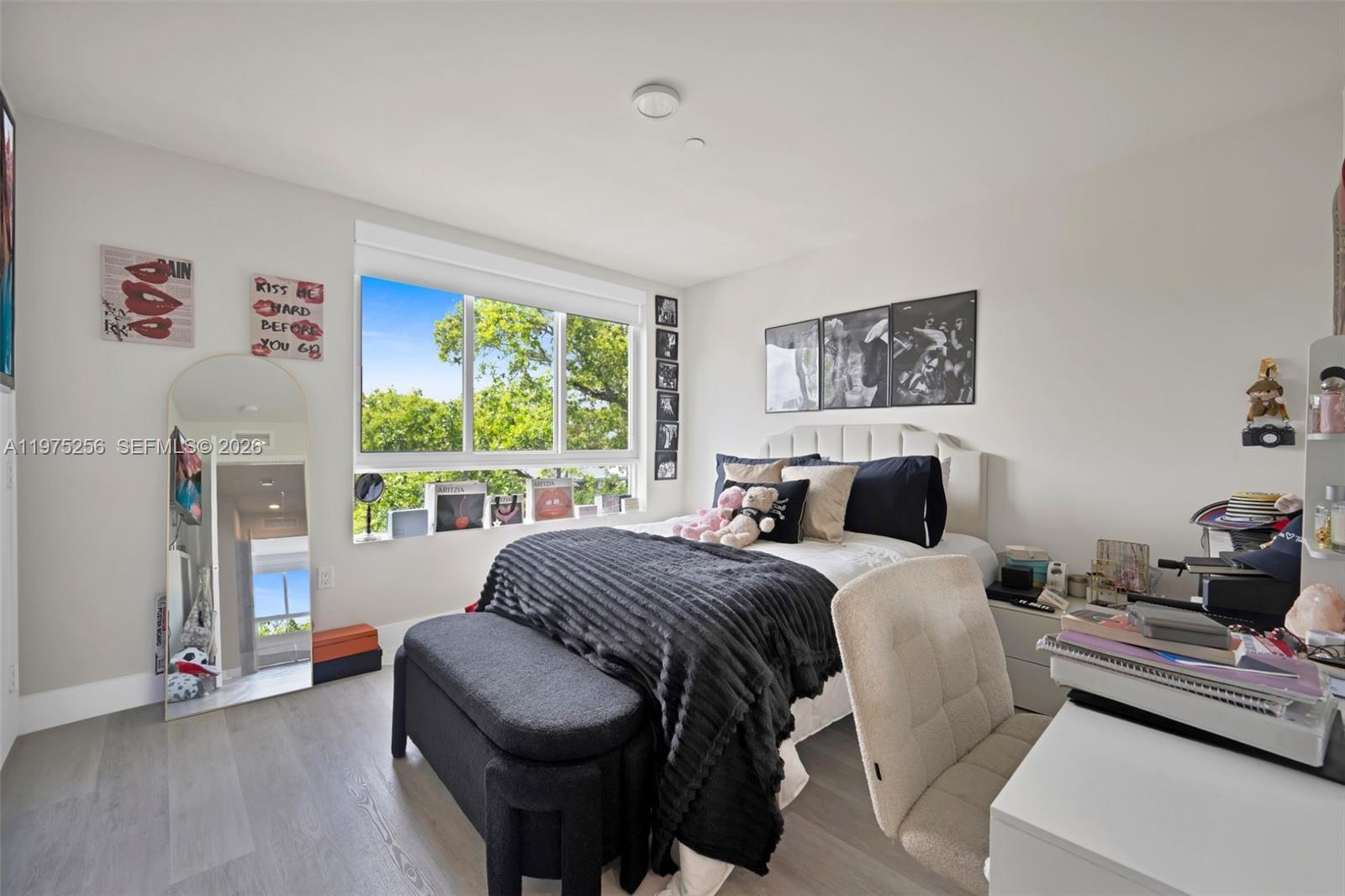 RIVERWOOD - Residential