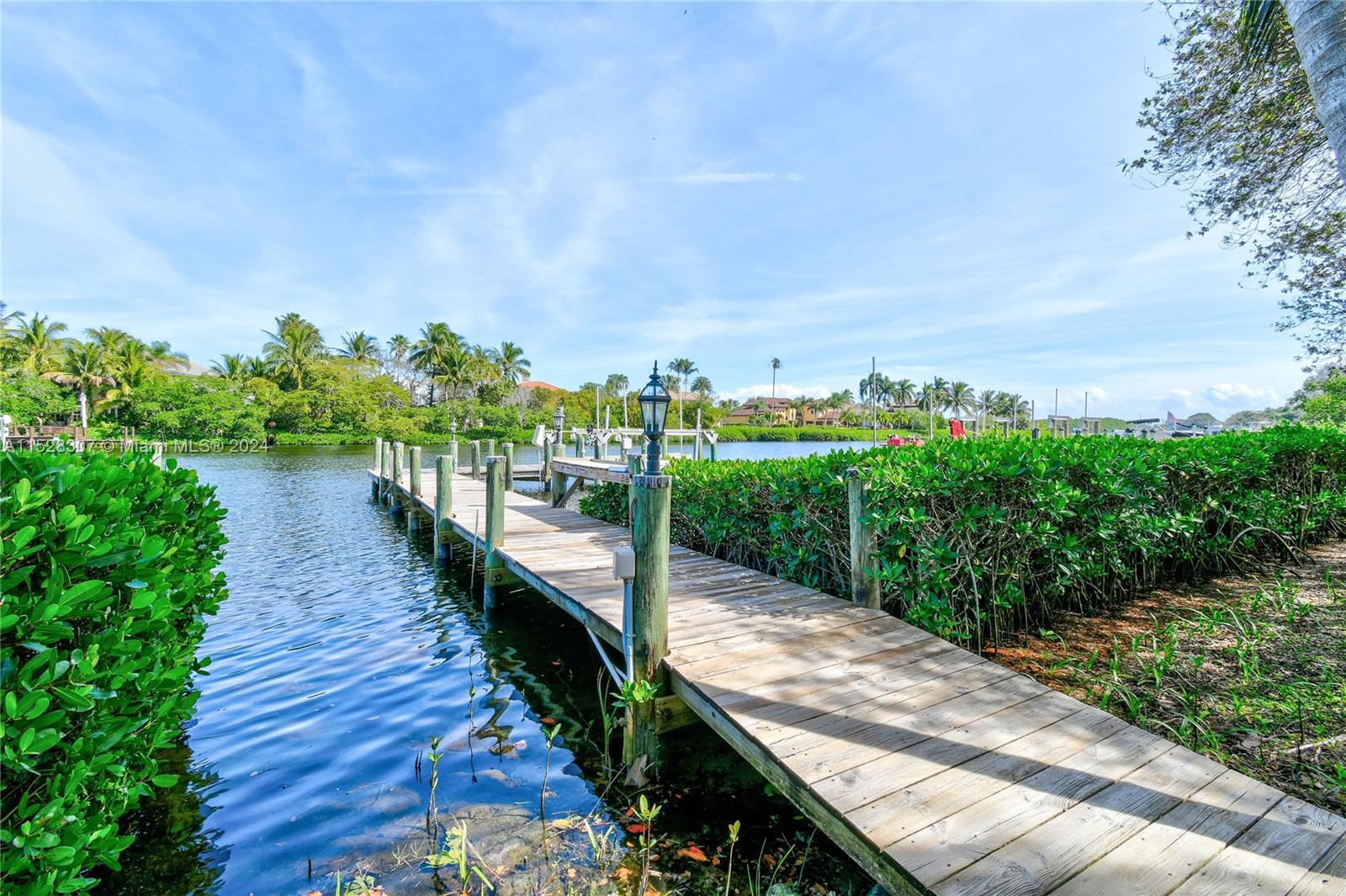 JUPITER RIVER ESTATES - Residential