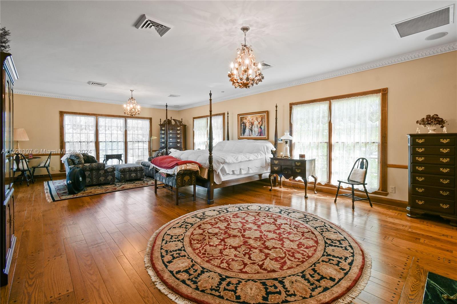 JUPITER RIVER ESTATES - Residential