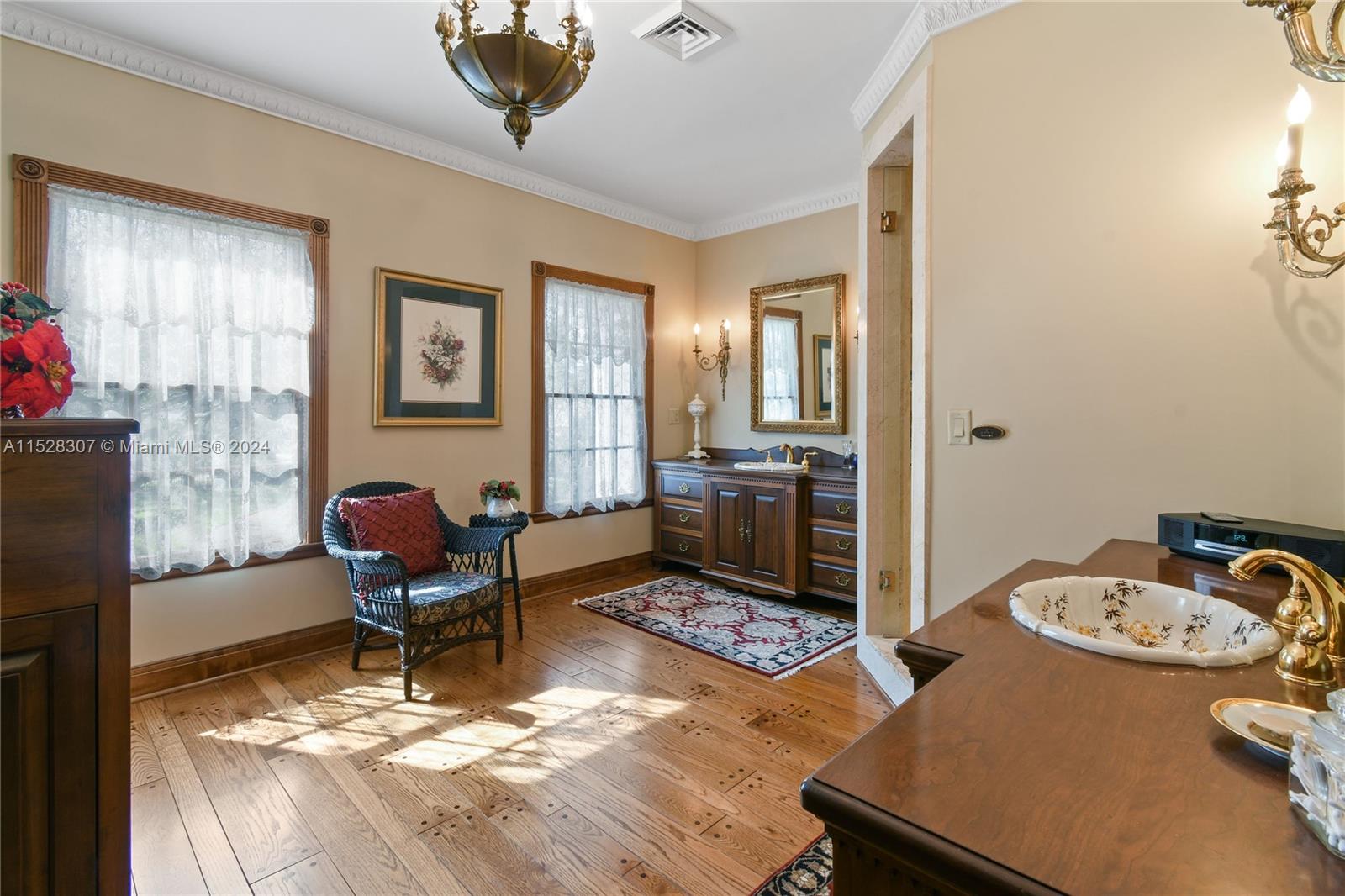 JUPITER RIVER ESTATES - Residential