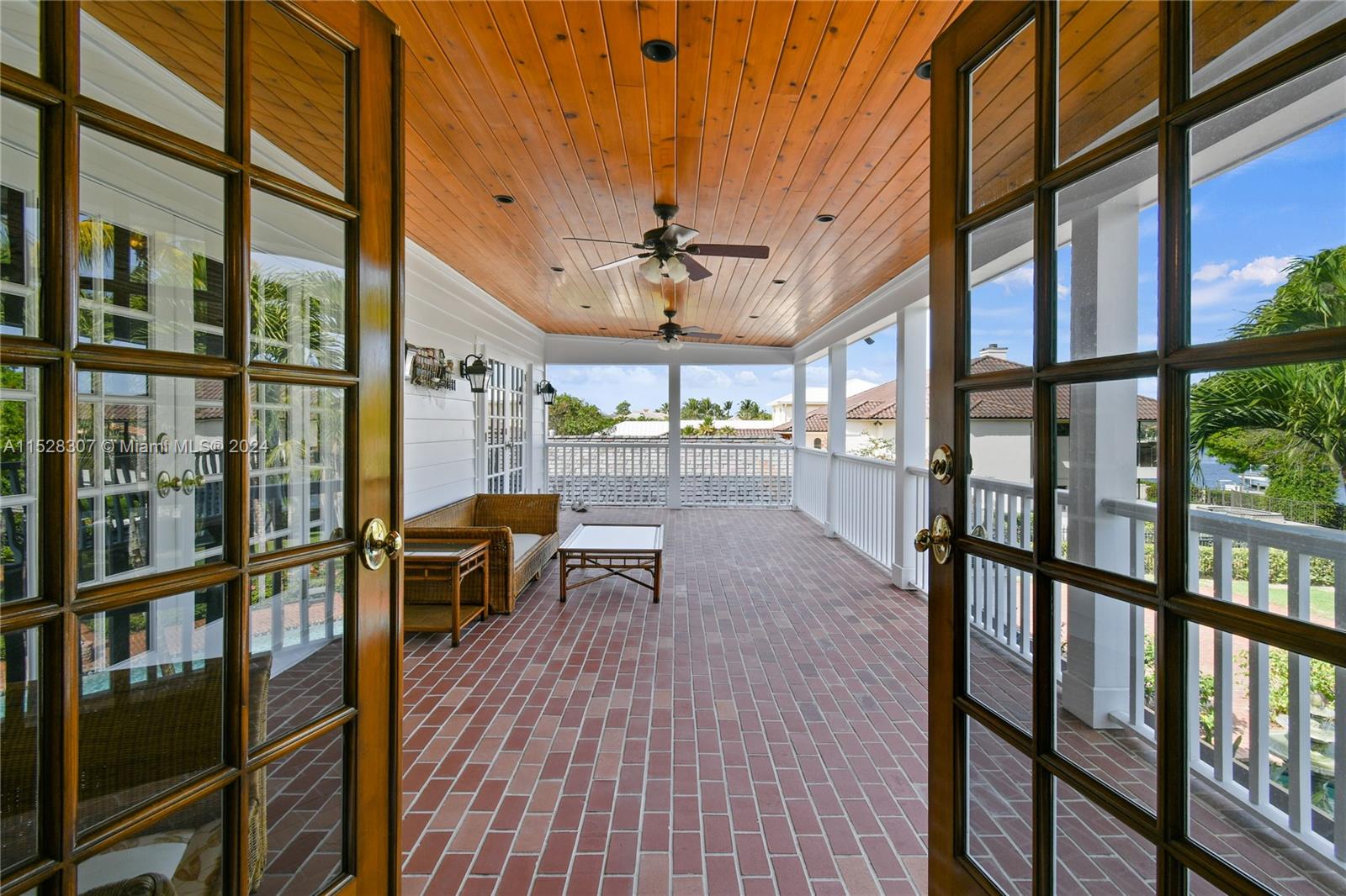 JUPITER RIVER ESTATES - Residential