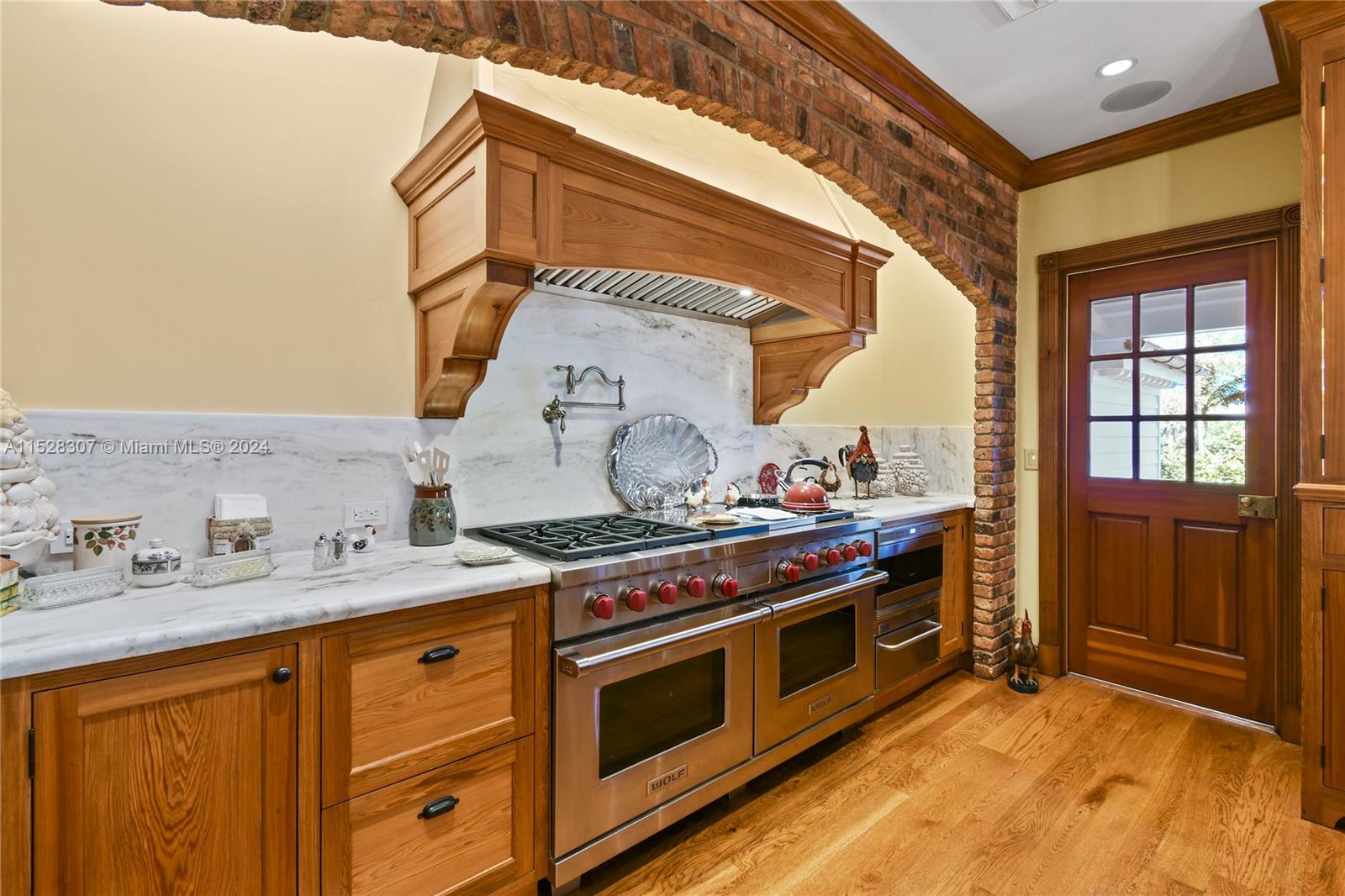 JUPITER RIVER ESTATES - Residential