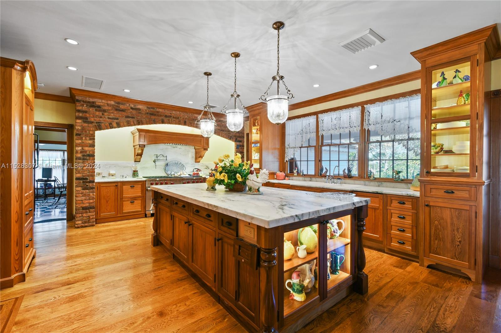 JUPITER RIVER ESTATES - Residential