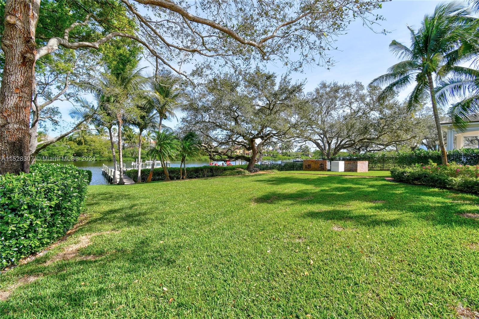 JUPITER RIVER ESTATES - Residential