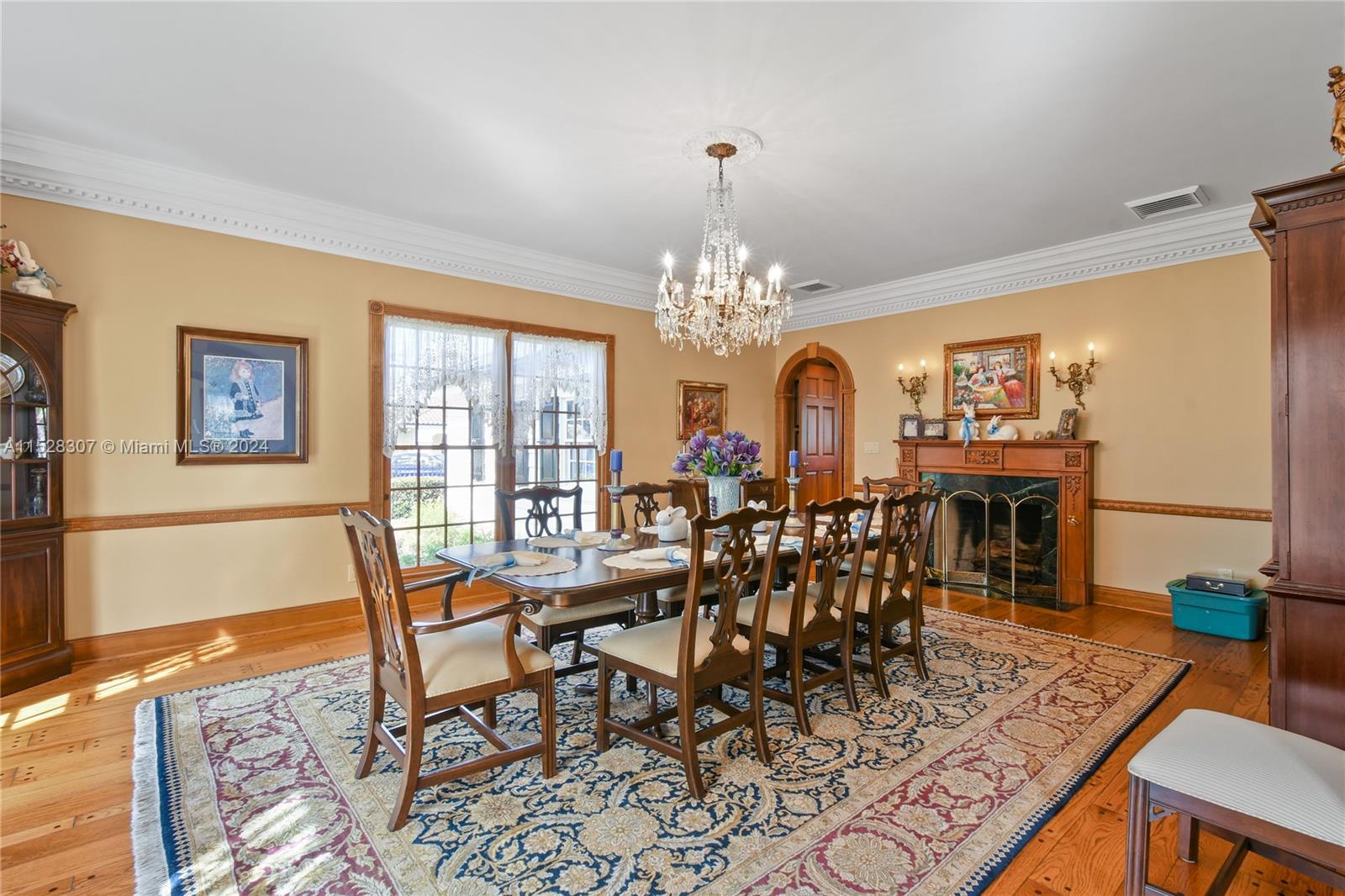 JUPITER RIVER ESTATES - Residential